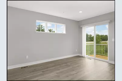 12511 Harpers Court NE #A, Blaine, MN 55449 - Photo 5