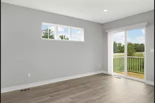 12511 Harpers Ct NE, Blaine, MN 55449 - Photo 5