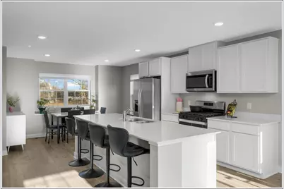 12511 Harpers Court NE #A, Blaine, MN 55449 - Photo 5