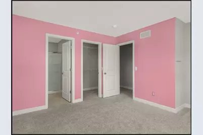 12511 Harpers Court NE #A, Blaine, MN 55449 - Photo 13