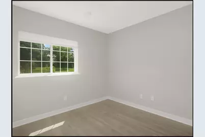 12511 Harpers Court NE #A, Blaine, MN 55449 - Photo 17
