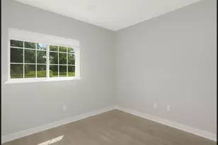 12511 Harpers Ct NE, Blaine, MN 55449 - Photo 17