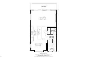 12511 Harpers Ct NE, Blaine, MN 55449 - Photo 25