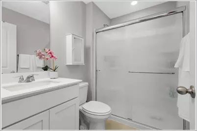12511 Harpers Court NE #A, Blaine, MN 55449 - Photo 15