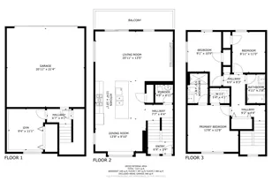 12511 Harpers Ct NE, Blaine, MN 55449 - Photo 27