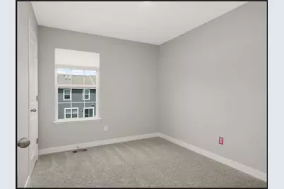 12511 Harpers Court NE #A, Blaine, MN 55449 - Photo 15
