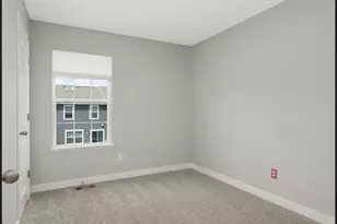12511 Harpers Ct NE, Blaine, MN 55449 - Photo 15