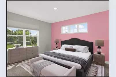 12511 Harpers Court NE #A, Blaine, MN 55449 - Photo 11
