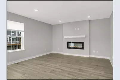 12511 Harpers Court NE #A, Blaine, MN 55449 - Photo 3