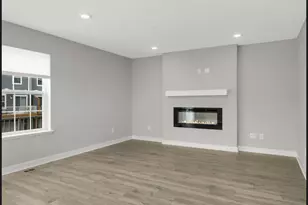 12511 Harpers Ct NE, Blaine, MN 55449 - Photo 3