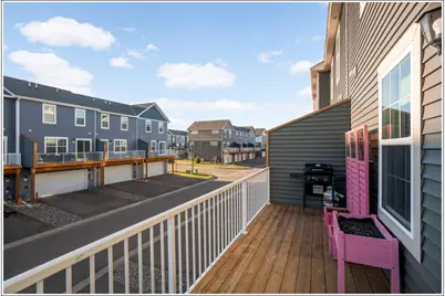12511 Harpers Court NE #A, Blaine, MN 55449 - Photo 7