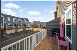 12511 Harpers Ct NE, Blaine, MN 55449 - Photo 7
