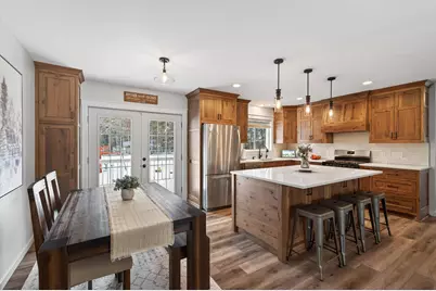 8160 Diane Street, Circle Pines, MN 55014 - Photo 3