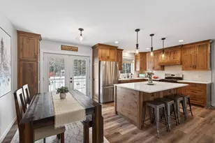 8160 Diane St, Circle Pines, MN 55014 - Photo 3