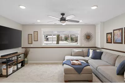 8160 Diane Street, Circle Pines, MN 55014 - Photo 21