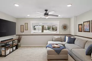 8160 Diane St, Circle Pines, MN 55014 - Photo 21