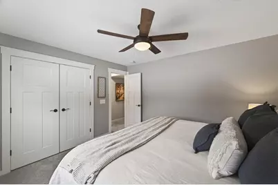 8160 Diane Street, Circle Pines, MN 55014 - Photo 25