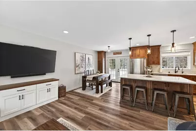 8160 Diane Street, Circle Pines, MN 55014 - Photo 7