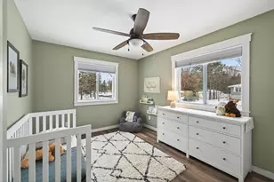 8160 Diane St, Circle Pines, MN 55014 - Photo 13