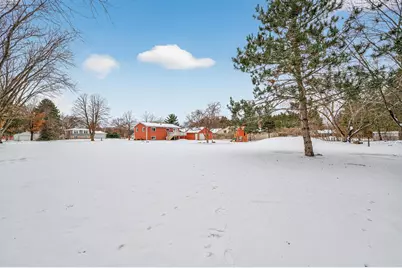 8160 Diane Street, Circle Pines, MN 55014 - Photo 39