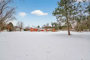 8160 Diane St, Circle Pines, MN 55014 - Photo 39