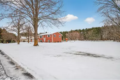 8160 Diane Street, Circle Pines, MN 55014 - Photo 41