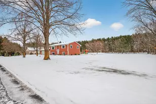 8160 Diane St, Circle Pines, MN 55014 - Photo 41