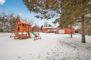 8160 Diane St, Circle Pines, MN 55014 - Photo 37