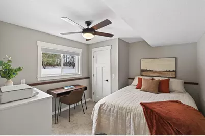 8160 Diane Street, Circle Pines, MN 55014 - Photo 27