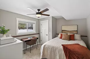 8160 Diane St, Circle Pines, MN 55014 - Photo 27