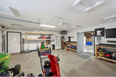 8160 Diane Street, Circle Pines, MN 55014 - Photo 33