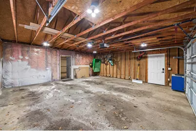 8160 Diane Street, Circle Pines, MN 55014 - Photo 31