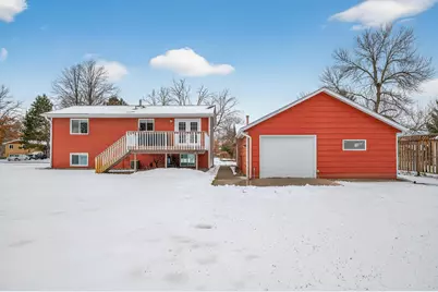 8160 Diane Street, Circle Pines, MN 55014 - Photo 29