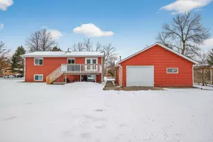 8160 Diane St, Circle Pines, MN 55014 - Photo 29
