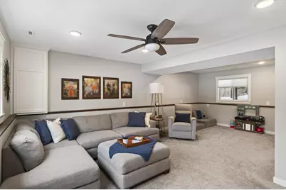 8160 Diane Street, Circle Pines, MN 55014 - Photo 19