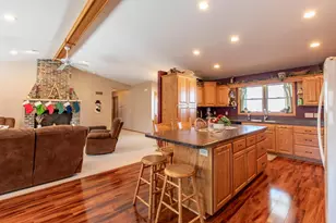 57618 205th Ave, Plainview, MN 55964 - Photo 11