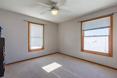 57618 205th Avenue, Plainview, MN 55964 - Photo 23