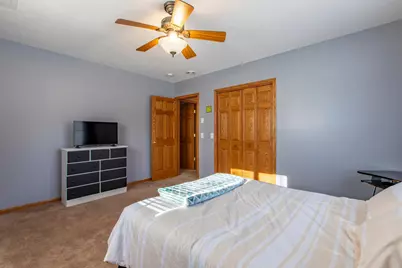 57618 205th Avenue, Plainview, MN 55964 - Photo 39