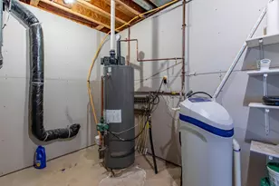 57618 205th Ave, Plainview, MN 55964 - Photo 41