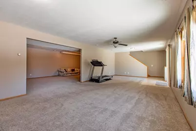 57618 205th Avenue, Plainview, MN 55964 - Photo 33