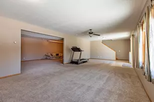 57618 205th Ave, Plainview, MN 55964 - Photo 33