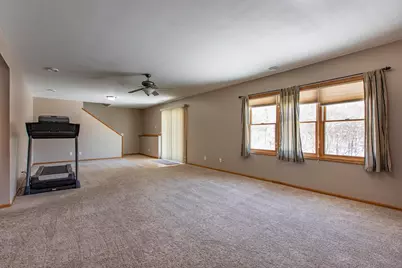 57618 205th Avenue, Plainview, MN 55964 - Photo 35