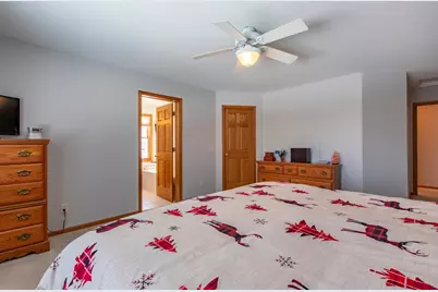 57618 205th Avenue, Plainview, MN 55964 - Photo 21