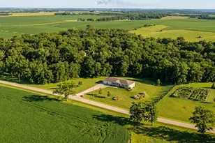 57618 205th Ave, Plainview, MN 55964 - Photo 3