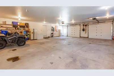 57618 205th Avenue, Plainview, MN 55964 - Photo 47