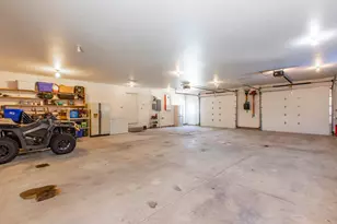 57618 205th Ave, Plainview, MN 55964 - Photo 47