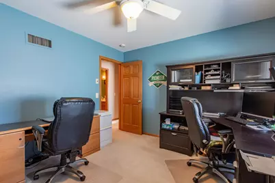 57618 205th Avenue, Plainview, MN 55964 - Photo 25