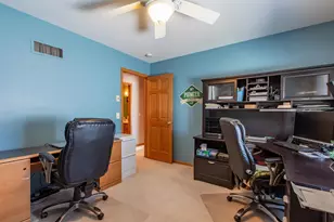 57618 205th Ave, Plainview, MN 55964 - Photo 25