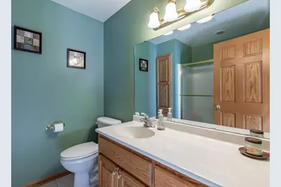 57618 205th Avenue, Plainview, MN 55964 - Photo 25