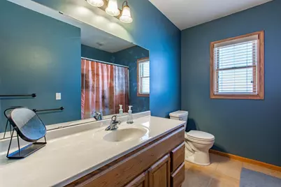 57618 205th Avenue, Plainview, MN 55964 - Photo 43